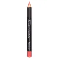 benecos Natural Jumbo Lipstick apricot affair