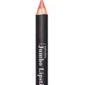 benecos Biokosmetik - Jumbo Lipstick - plastikfrei - Bio Kokosöl und Vitamin E - apricot affair