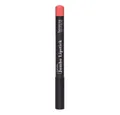Benecos Lippenstift Natural Jumbo Lipstick - Apricot Affair 3g