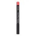 Natural Jumbo Lipstick - Apricot Affair 3g | BENECOS