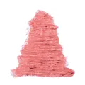 Jumbo Lippenstift benecos Bio Kokosöl Vitamin E Apricot plastikfrei 4g