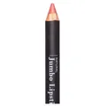 Benecos Natural Jumbo Lipstick   aprico 3 g