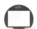 KASE Clip In Filter für Nikon Z6/Z6II Z7/Z7II MCUV