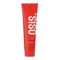 Schwarzkopf Professional Osis+ G.Force 150 ml