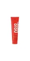 Schwarzkopf Haargel Schwarzkopf OSiS+ G. Force Extra Strong Gel 150ml
