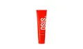 Schwarzkopf OSiS+ Texture G. Force Extra Strong Gel 150 ml extra starker Halt