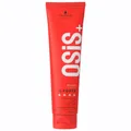 4045787999167 Schwarzkopf Professional Osis+ G. Force bardzo mocno utrwalający ż
