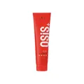 Gel Modellierender Starker Halt SCHWARZKOPF Osis+ Textur G.Force 150Ml