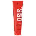 Schwarzkopf Osis+ G.Force 150 ml (11,81€/100ml)