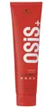 Schwarzkopf OSIS Texture G Force Styling Gel 150 ml