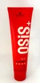 Schwarzkopf Texture G.Force Extra Strong Gel, Extra Starkes Haargel, 150ml
