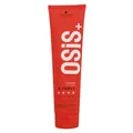 Schwarzkopf Osis G Force 150 ml extra starkes Haargel