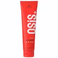 4045787999167 Schwarzkopf Professional Osis+ G. Force bardzo mocno utrwalający ż