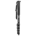 Walimex Einbeinstativ FT-1502 Alu 177cm 1014775
