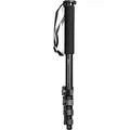 Walimex Ft-1502 (Metall) (14775)