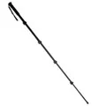 14775 Walimex FT-1502 Schwarz 182 cm 700 g ~D~