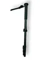 Monopied pro walimex FT-1502 aluminium, 177 cm