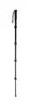 Walimex Einbeinstativ FT-1502 Alu 177cm 1014775 (4250234547758)