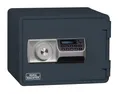 FP 44 Feuerschutztresor Dokumentensafe