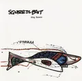 Squirrel Bait Skag Heaven (Vinyl) 12" Album