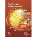 Fachkunde Elektrotechnik