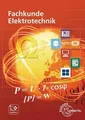 Fachkunde Elektrotechnik von Neumann, Ronald | Buch | Zustand gut