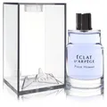 Lanvin Eclat D'arpege eau de toilette spray 100 ml