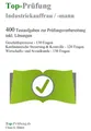 Top-Prüfung Industriekauffrau / Industriekaufmann ~ Claus G. ... 9783943665123