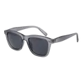 Esprit Sonnenbrille ET39196 505 52 Unisex