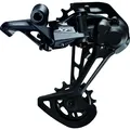 Shimano Deore XT RD-M8100 (12-fach) (60.75136)
