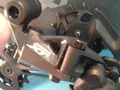 Shimano Deore XT Sgs RD-M8100 Hinten MTB Umwerfer -neu / NOS - 1x12 Spd  Sgs-