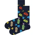Glückliche Socken - Neuartige Star Wars Socken - Star Wars