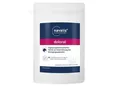 navalis doloral dog Pulver 160 g