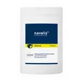 navalis® doloral dog