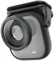 INSTA360 Toddler Titan Kit für Go Ultra