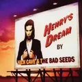 Mute Henry's Dream (LP+MP3) (Nick Cave & The Bad Seeds) (34454880)