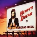 Henry's Dream (180g) | Nick & The Bad Seeds Cave | Vinyl / Schallplatte | 2014