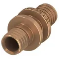 Flex Kupplung 16 X 16 Mm, 706216 - Tece