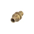 Tece Kupplung Teceflex 16 x 16 mm, Siliziumbronze