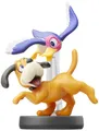 amiibo Figur Smash Duck Hunt #47