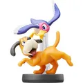 Nintendo Amiibo Smash Duck-Hunt (3DS, Wii U) (1073566)