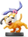 Amiibo Smash DuckHunt