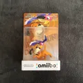 Nintendo Amiibo Super Smash Bros Nr. 47 Duck Duo Hunt EUR Neu