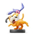 Nintendo Amiibo Smash Duck Hunt  Figur