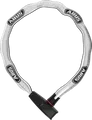 ABUS Catena 6806K reflective Kettenschloss 110 cm