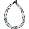 Abus Catena 6806 (110 cm) (86872)