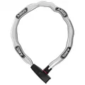 ABUS - Catena 6806K - Fahrradschloss Gr 110 cm grau