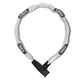 Vorhängeschloss A Kette 6x1100mm 6806k Reflektierende CLL438 Abus Anti-diebstah