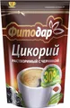 Zichorie „FITODAR“ Heidelbeere 100g