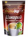 Zichorie Fitodar Heidelbeere  100g Цикорий с Черникой Фитодар